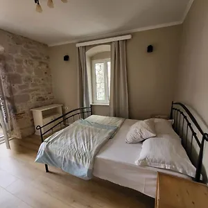 Apartment Devivi, Split
