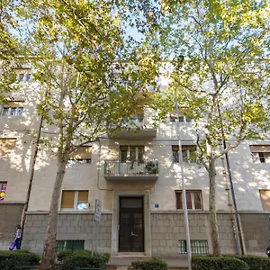 Apartment Naja, Split