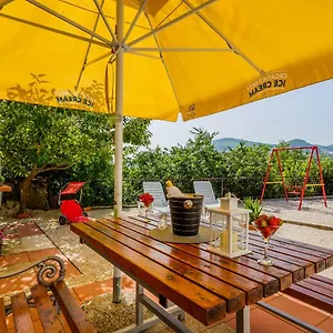 https://apartments-josip-trogir.hotels-in-trogir.com